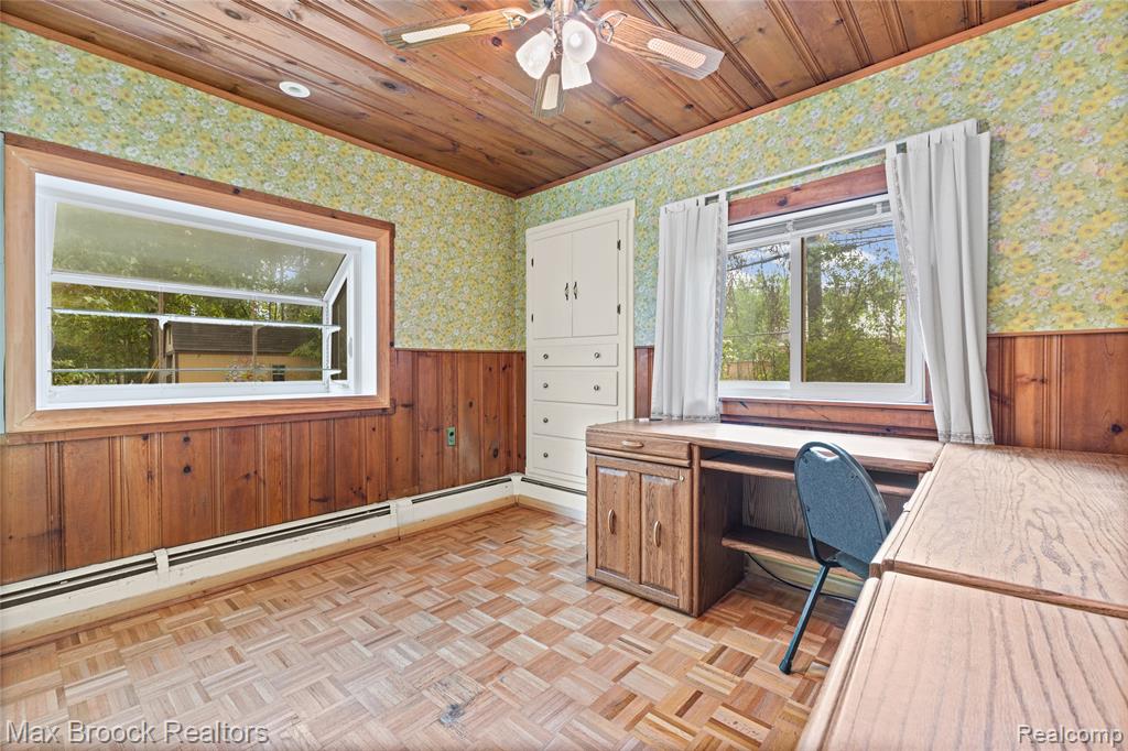 29799 Linden Street Property Photo 45