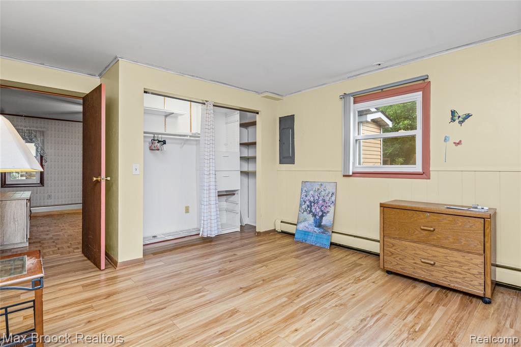 29799 Linden Street Property Photo 48