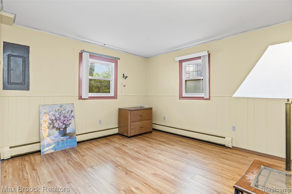 29799 Linden Street Property Photo 50