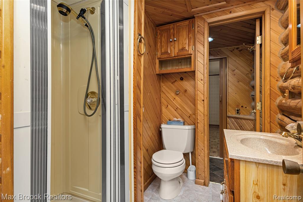 29799 Linden Street Property Photo 51