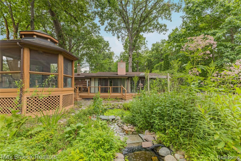 29799 Linden Street Property Photo 59
