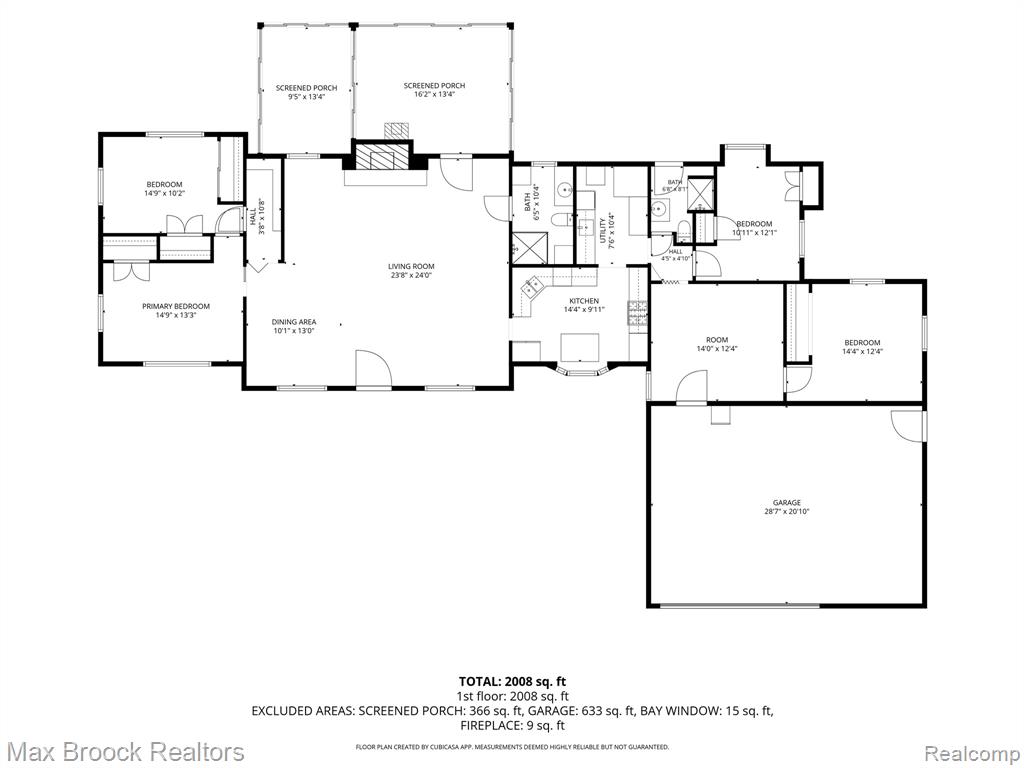 29799 Linden Street Property Photo 75