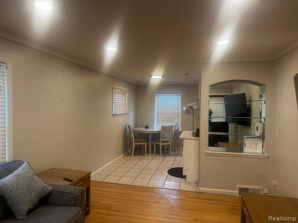4600 Firestone Street Property Photo 2