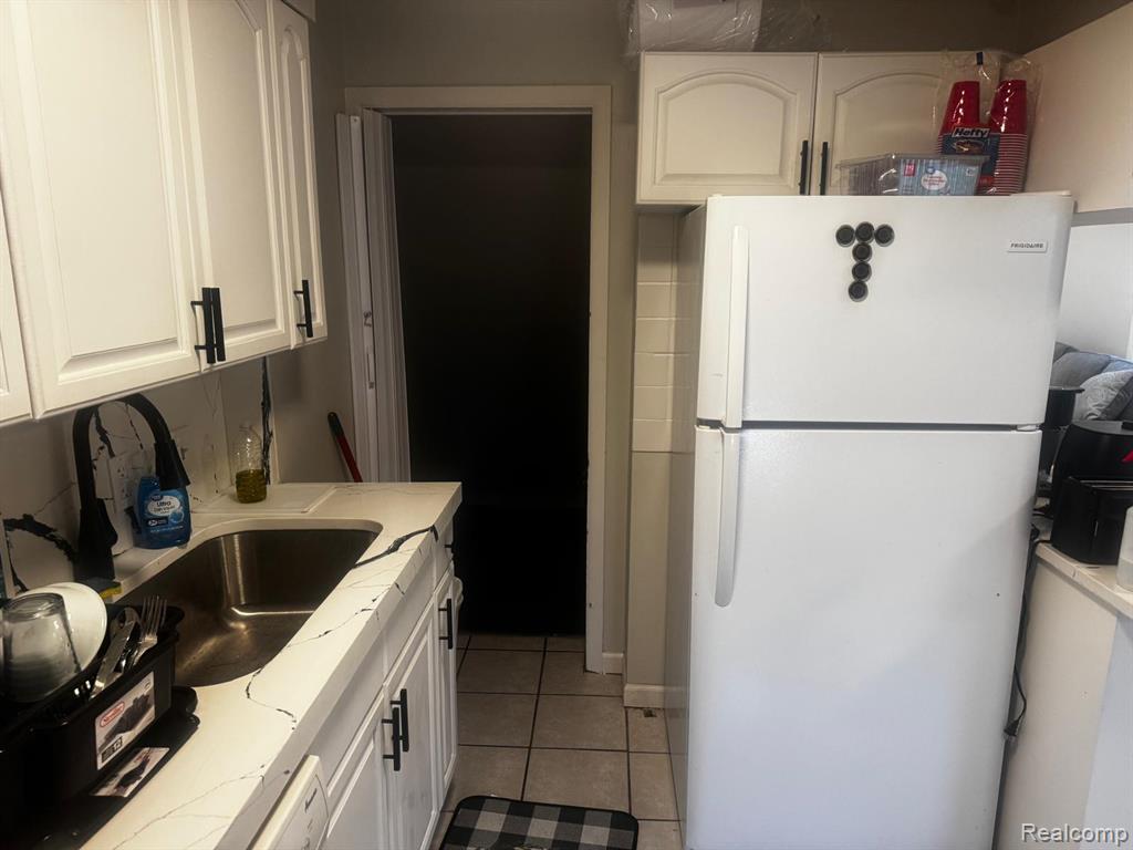 4600 Firestone Street Property Photo 5