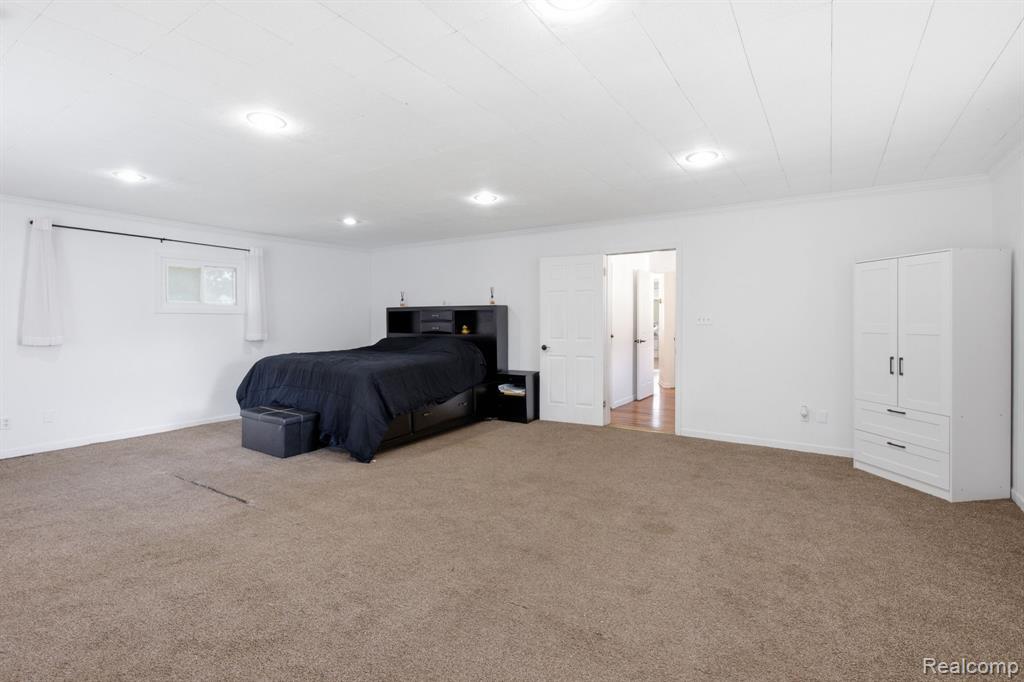 22327 Wick Road Property Photo 18
