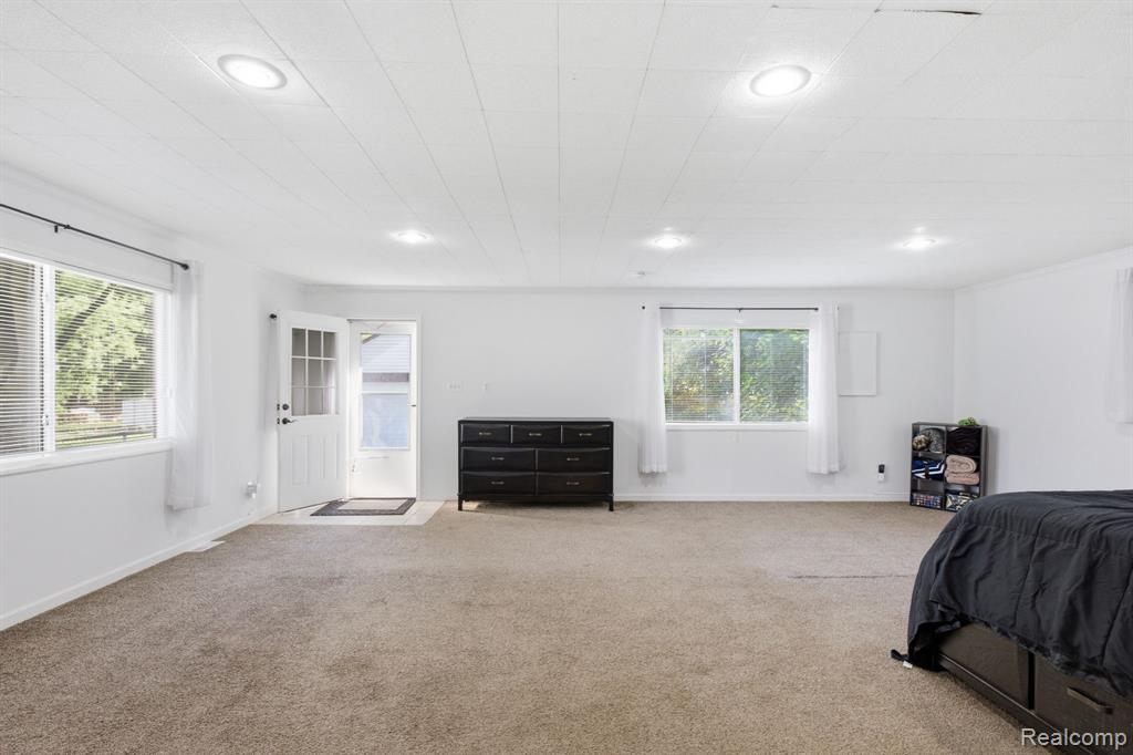 22327 Wick Road Property Photo 19