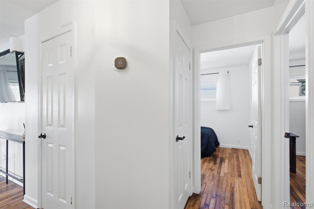 22327 Wick Road Property Photo 29