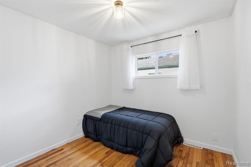 22327 Wick Road Property Photo 30