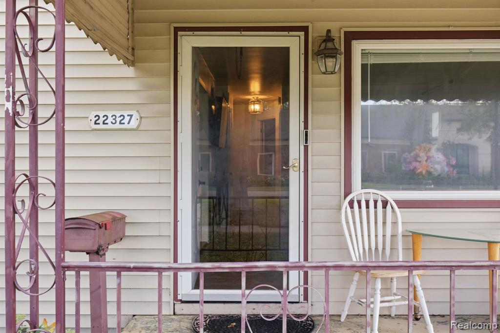 22327 Wick Road Property Photo 34