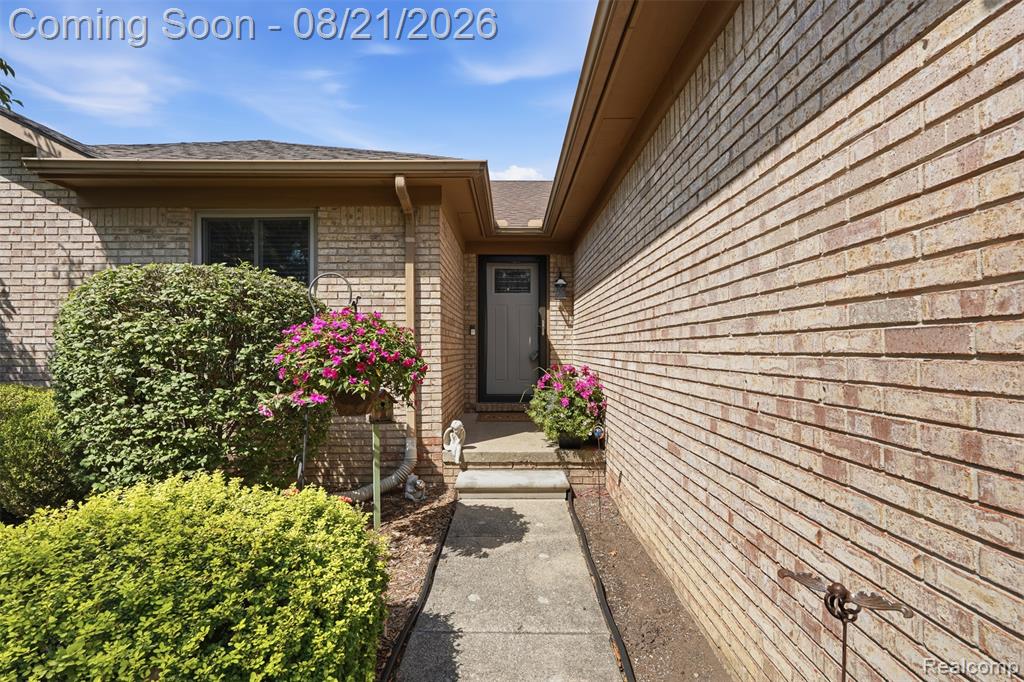 2213 Prescott Drive Property Photo 3