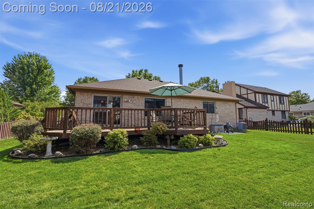 2213 Prescott Drive Property Photo 4