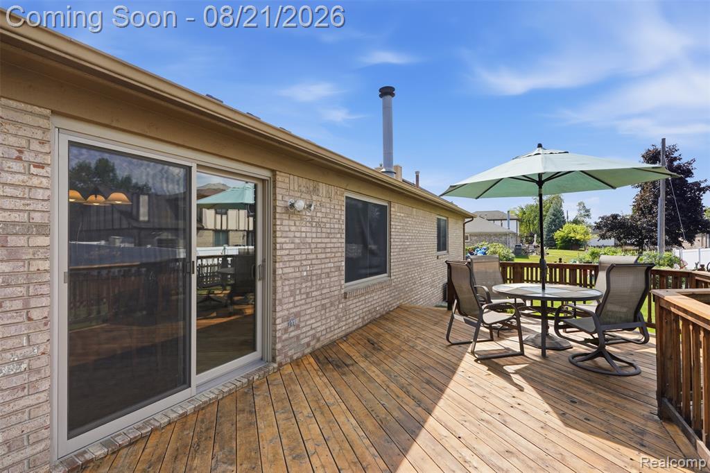2213 Prescott Drive Property Photo 7