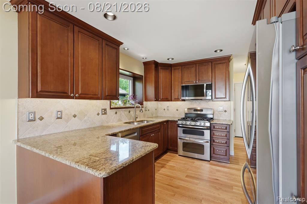 2213 Prescott Drive Property Photo 10