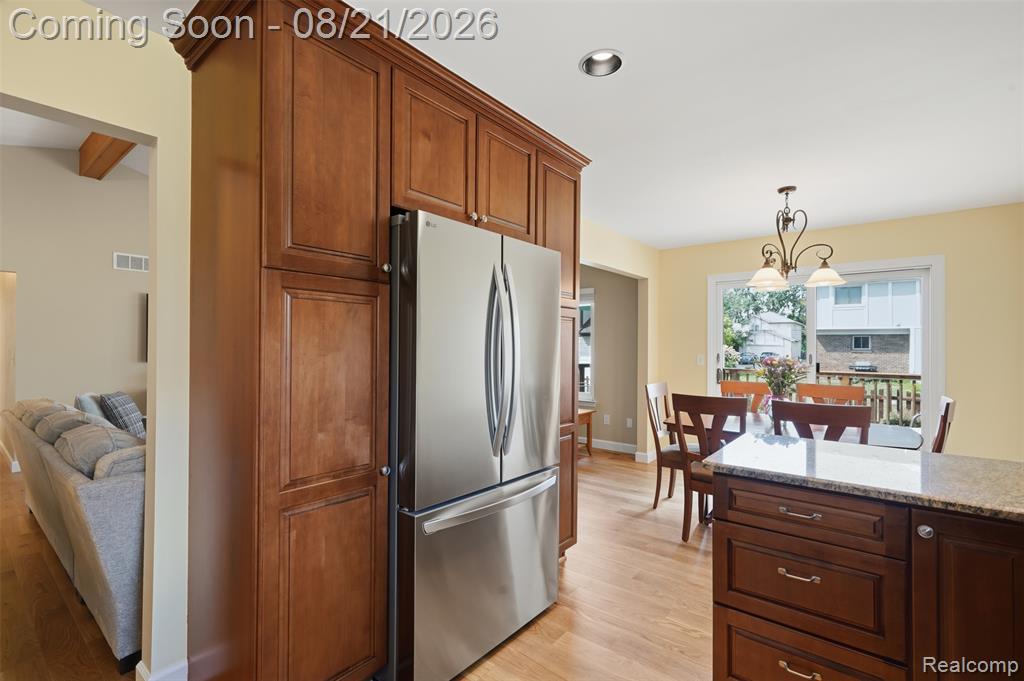 2213 Prescott Drive Property Photo 11