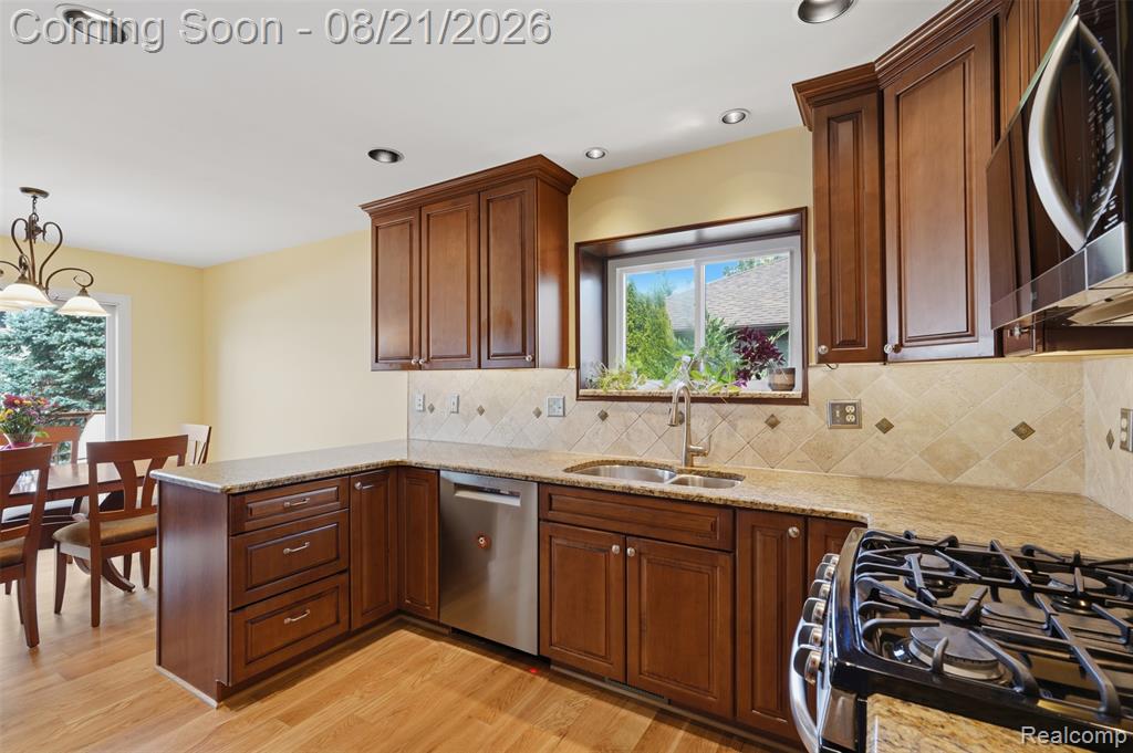 2213 Prescott Drive Property Photo 12