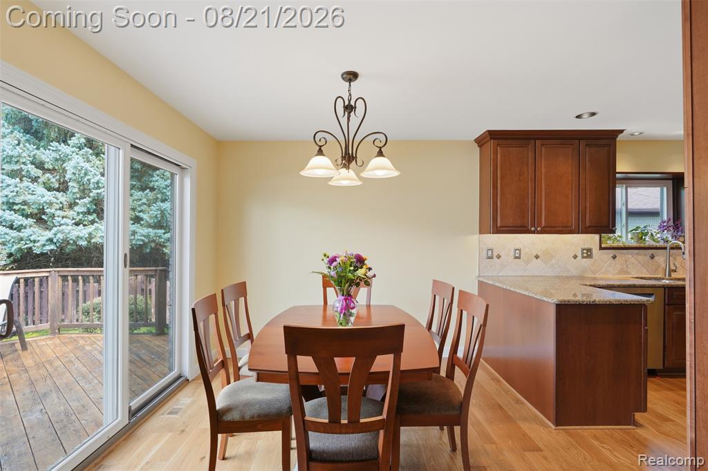 2213 Prescott Drive Property Photo 13