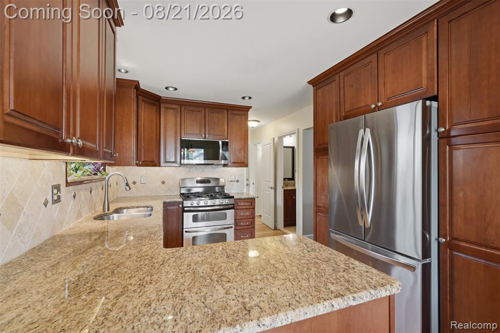 2213 Prescott Drive Property Photo 14
