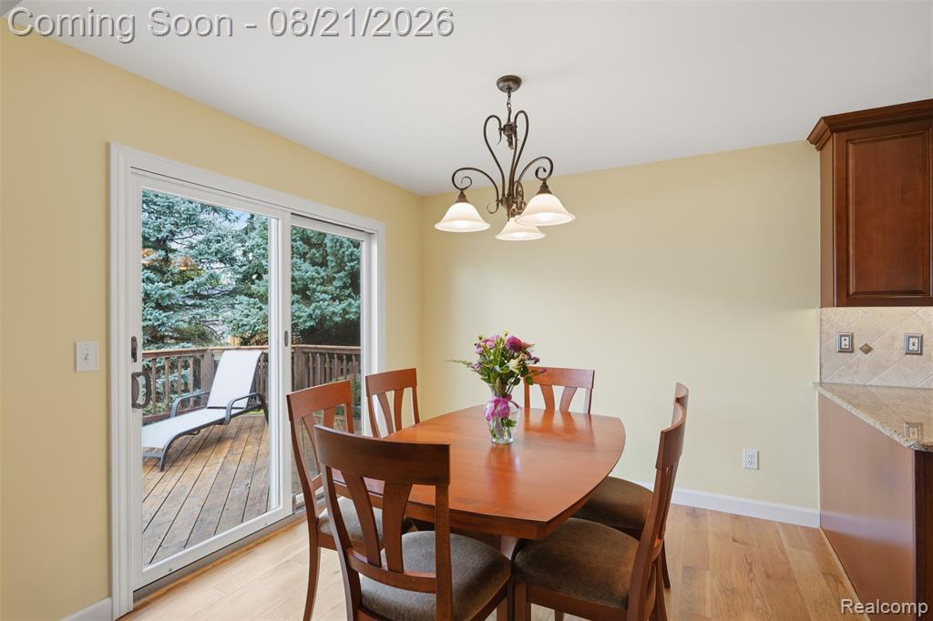 2213 Prescott Drive Property Photo 15