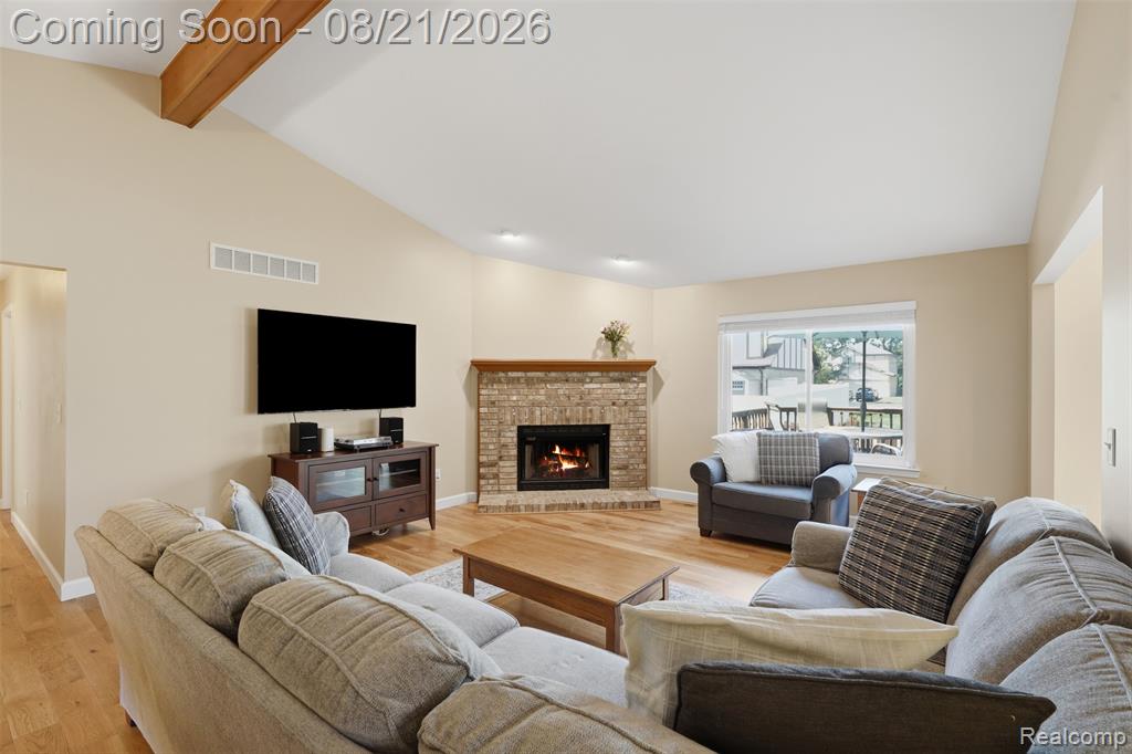 2213 Prescott Drive Property Photo 17