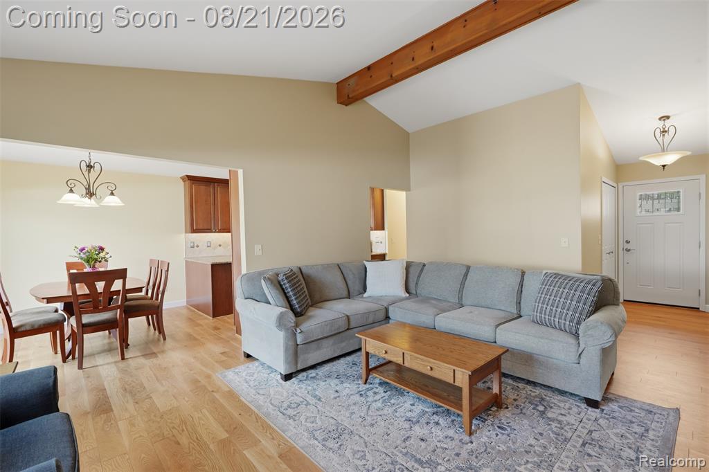 2213 Prescott Drive Property Photo 18