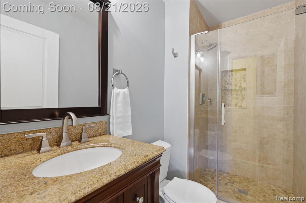 2213 Prescott Drive Property Photo 20