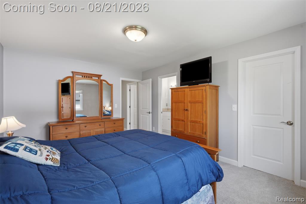 2213 Prescott Drive Property Photo 24