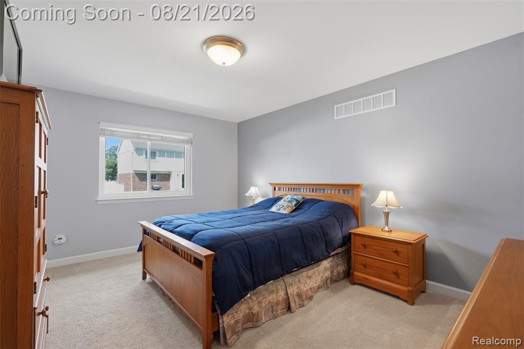 2213 Prescott Drive Property Photo 25