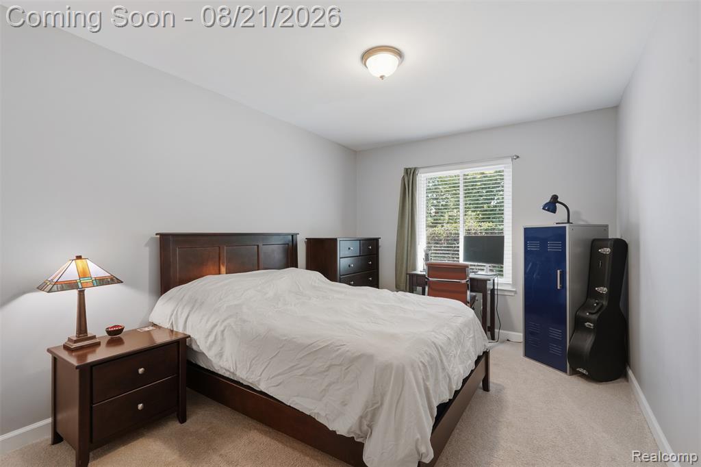 2213 Prescott Drive Property Photo 26