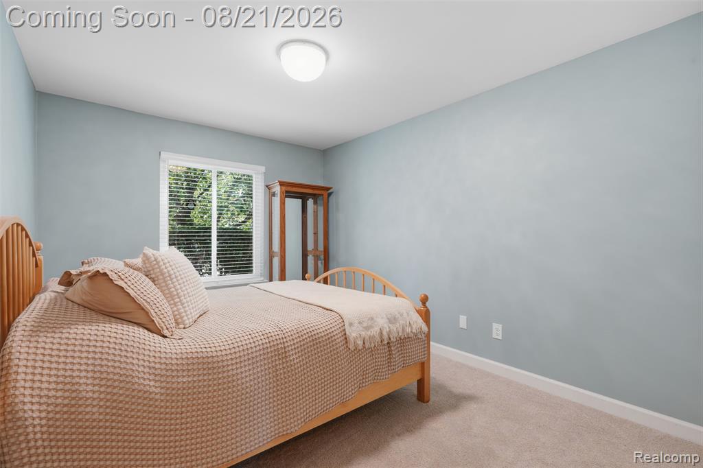2213 Prescott Drive Property Photo 27