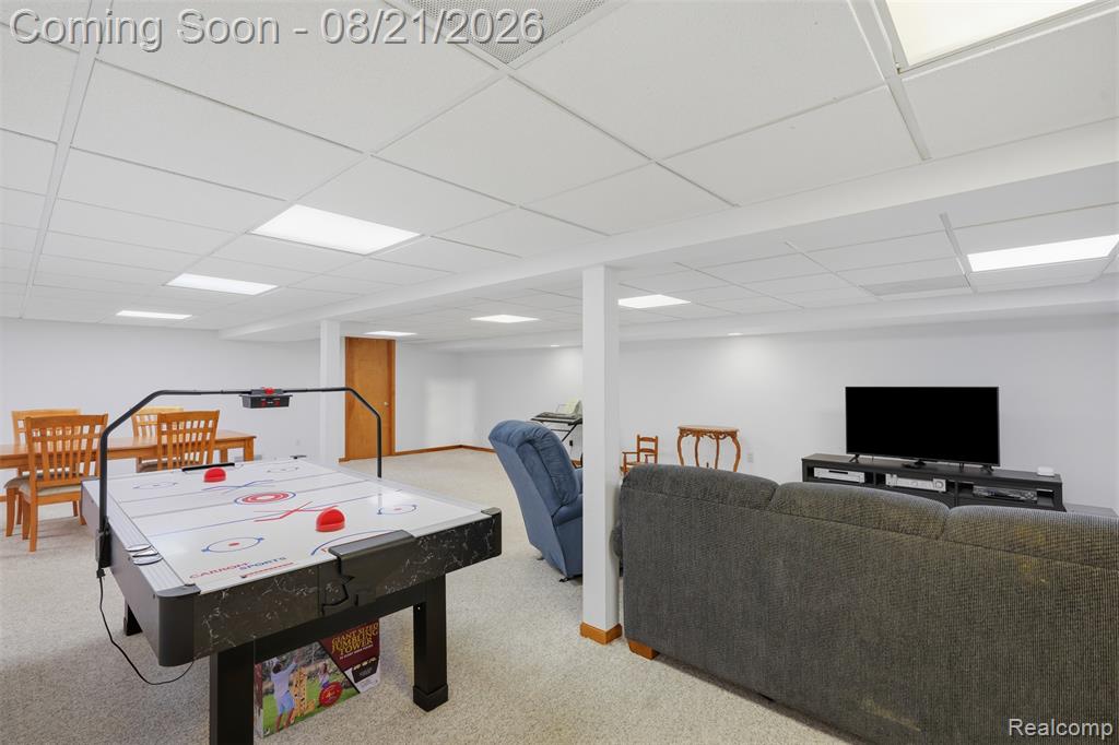 2213 Prescott Drive Property Photo 29