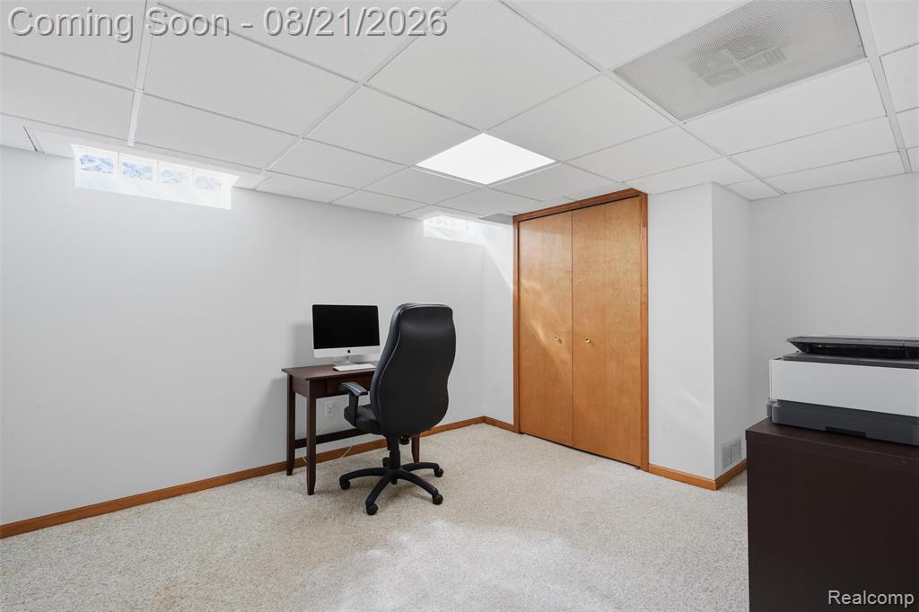 2213 Prescott Drive Property Photo 30