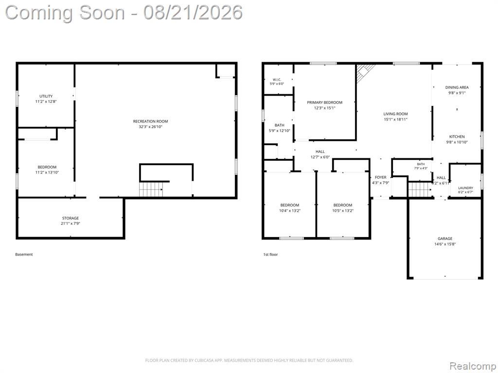 2213 Prescott Drive Property Photo 35