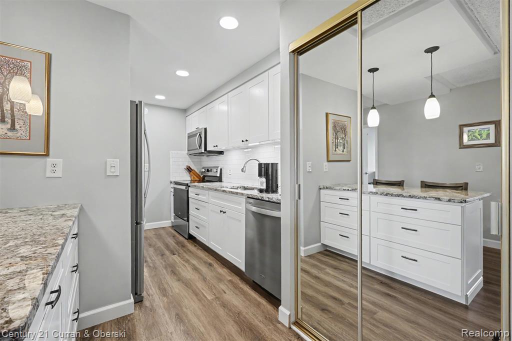 21800 Morley Avenue Property Photo 18