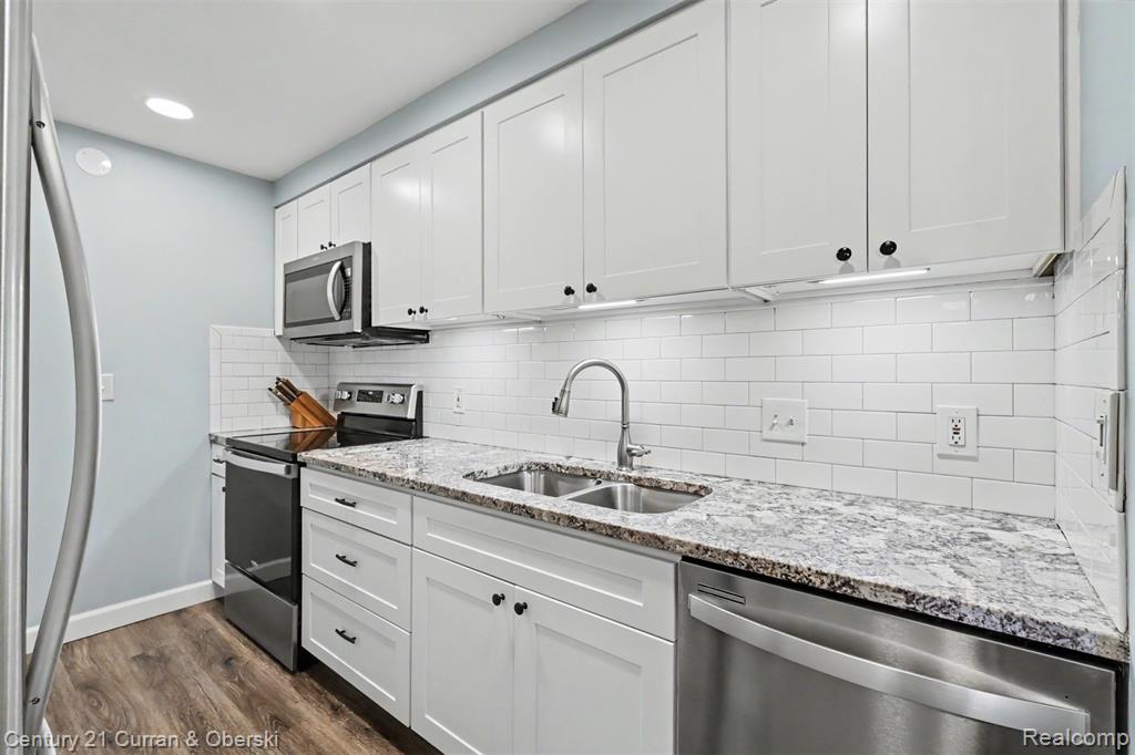 21800 Morley Avenue Property Photo 19
