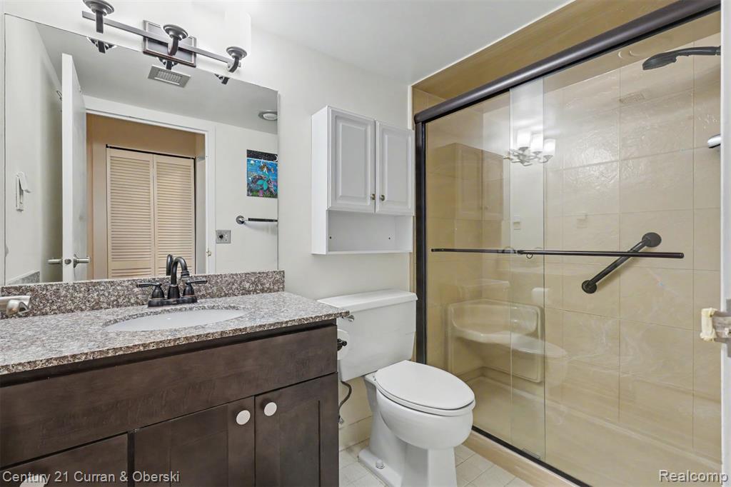 21800 Morley Avenue Property Photo 21