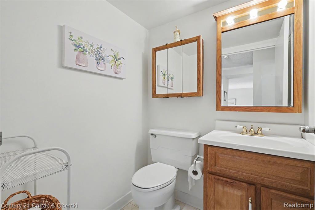 21800 Morley Avenue Property Photo 23