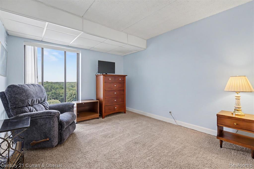 21800 Morley Avenue Property Photo 24