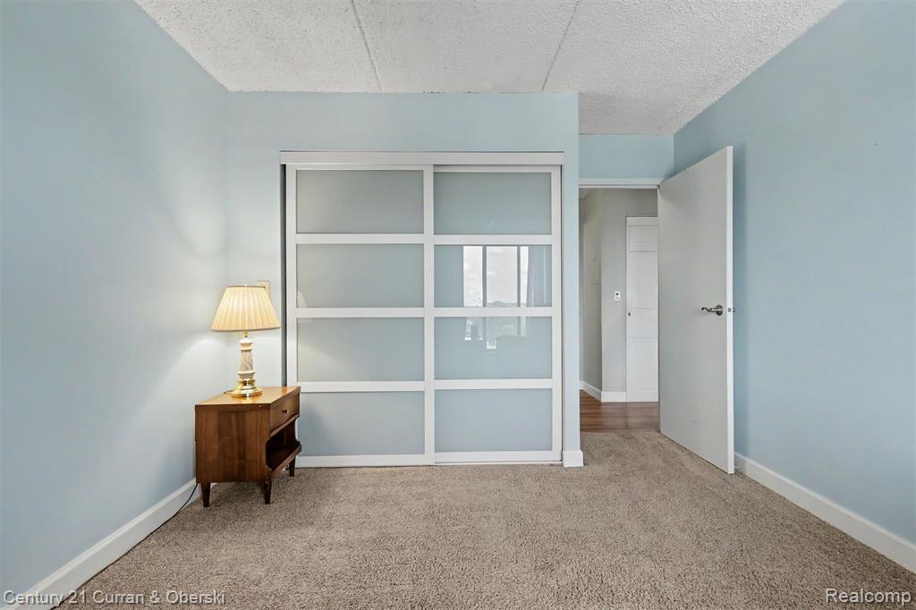 21800 Morley Avenue Property Photo 25