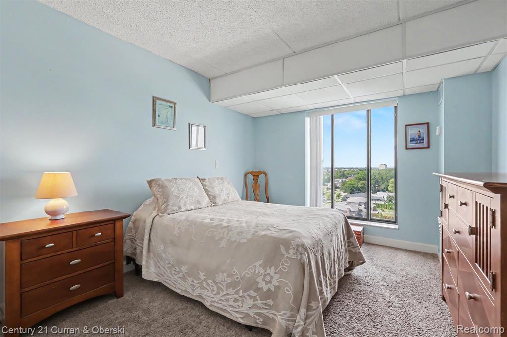 21800 Morley Avenue Property Photo 26