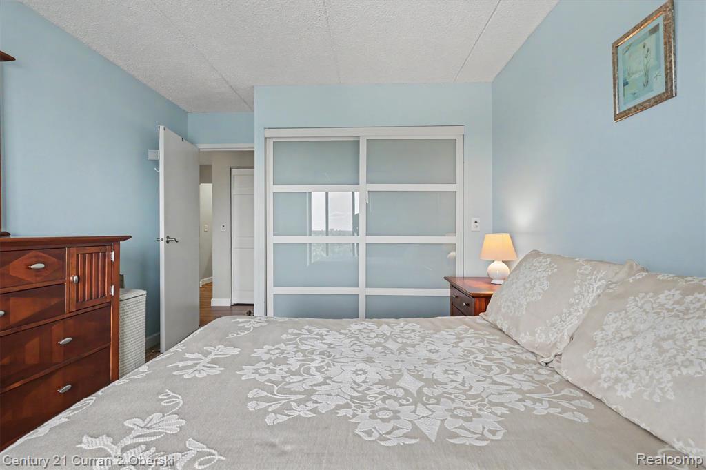 21800 Morley Avenue Property Photo 28