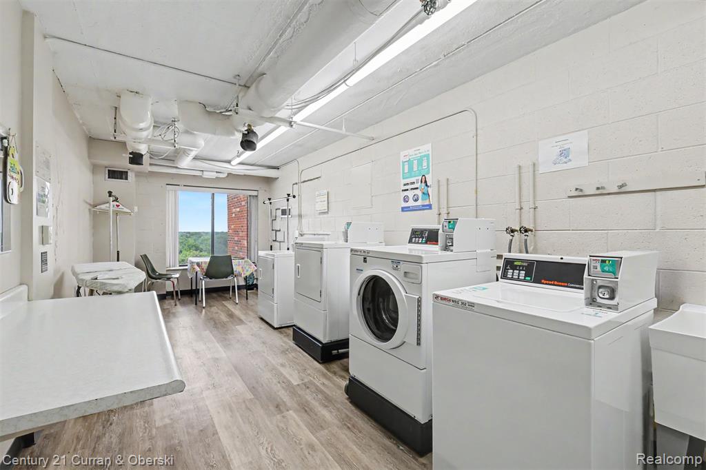 21800 Morley Avenue Property Photo 29