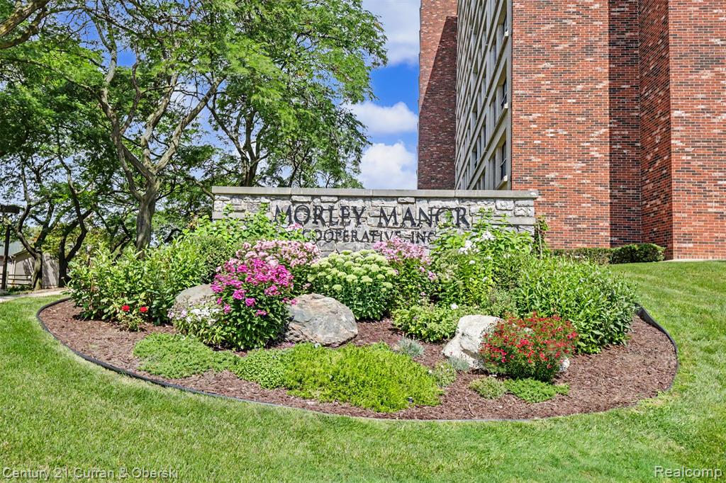 21800 Morley Avenue Property Photo 33