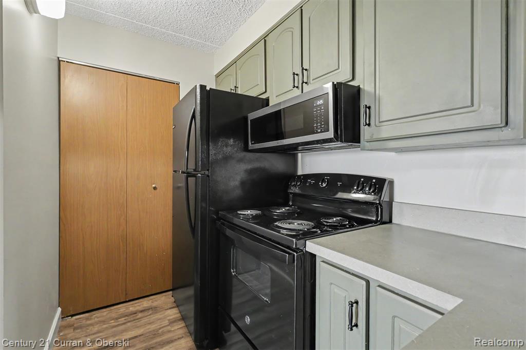 21800 Morley Avenue Property Photo 20