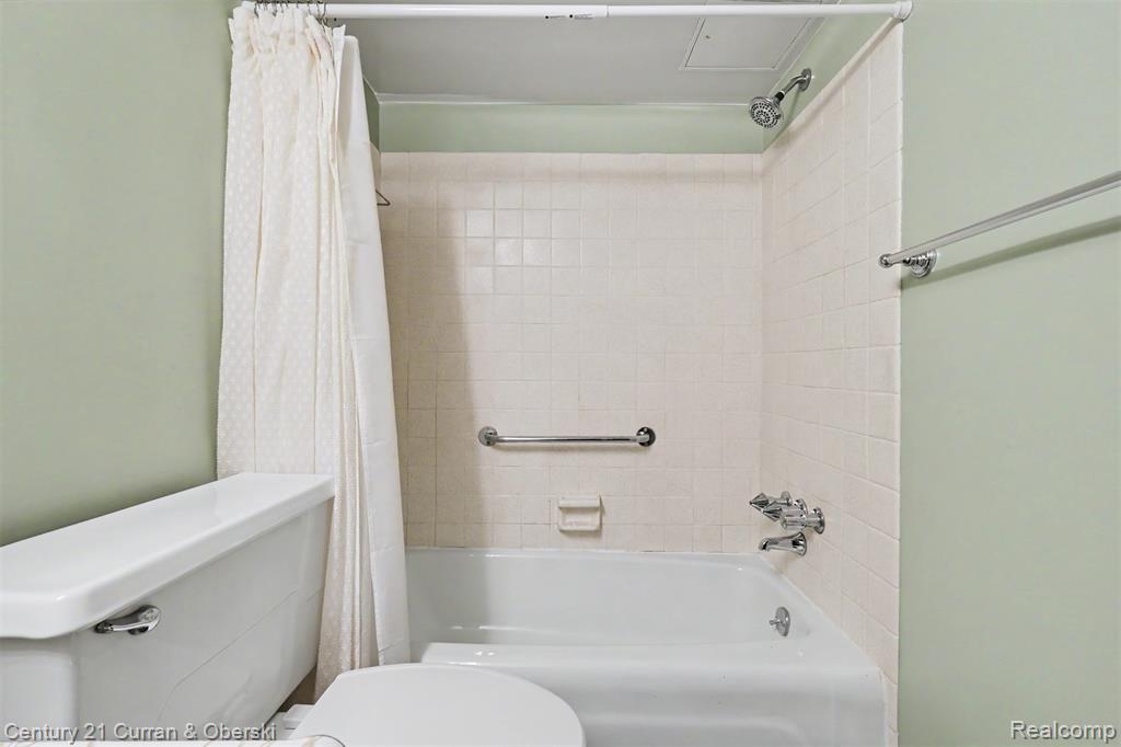 21800 Morley Avenue Property Photo 22