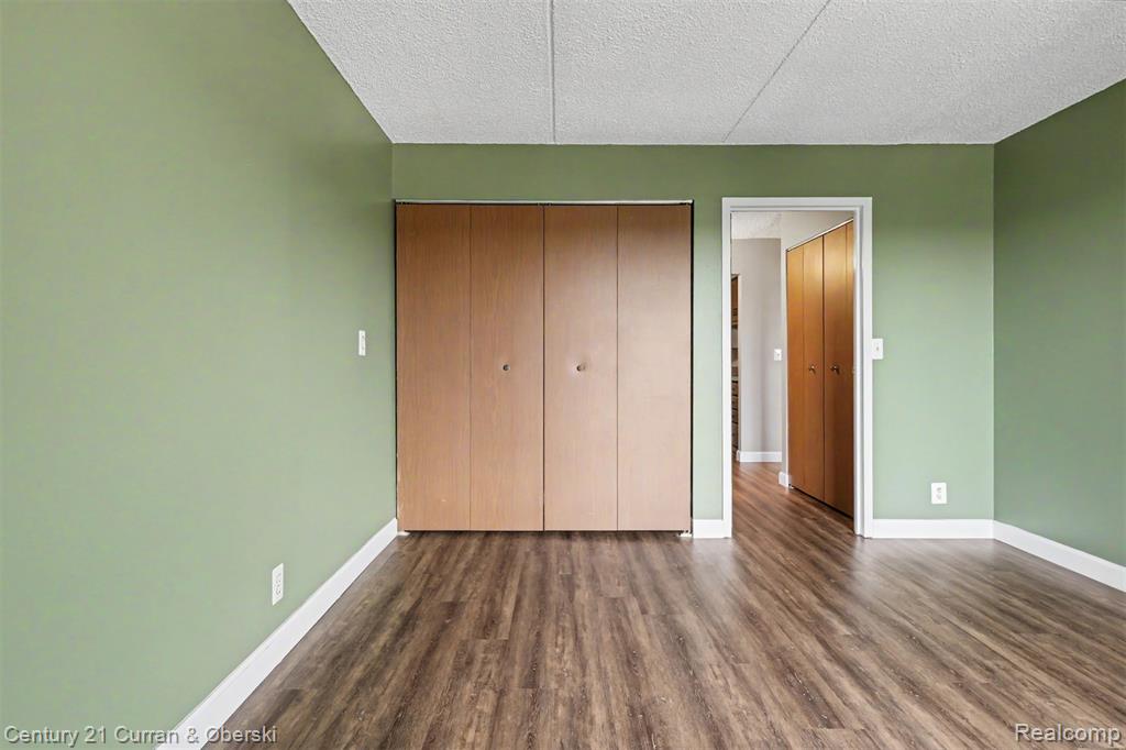 21800 Morley Avenue Property Photo 25