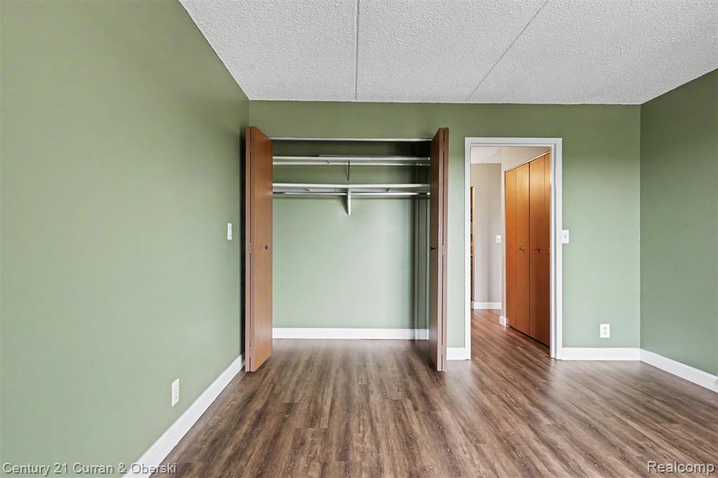 21800 Morley Avenue Property Photo 26