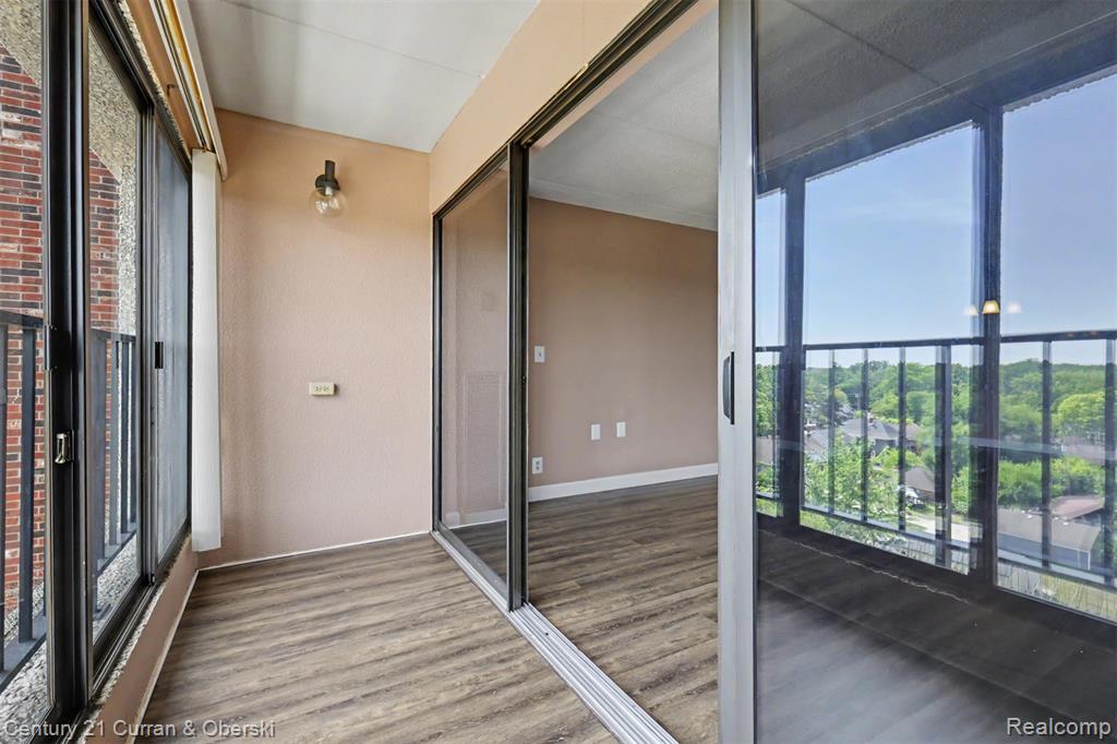 21800 Morley Avenue Property Photo 28