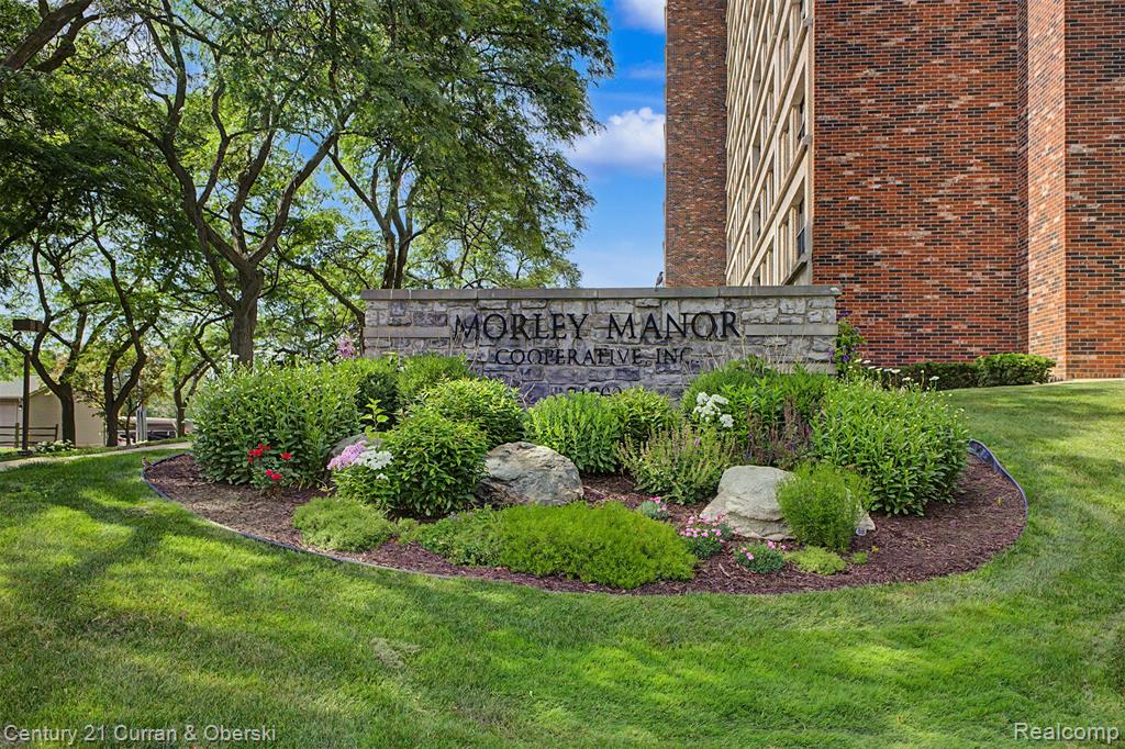 21800 Morley Avenue Property Photo 29