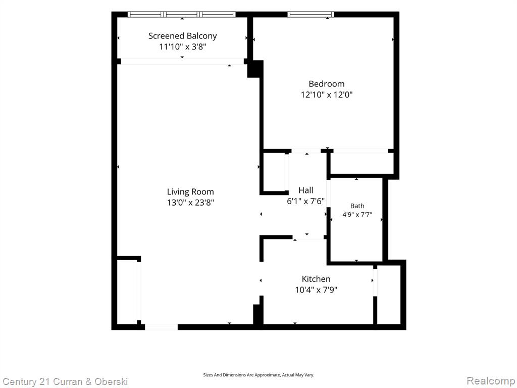 21800 Morley Avenue Property Photo 40