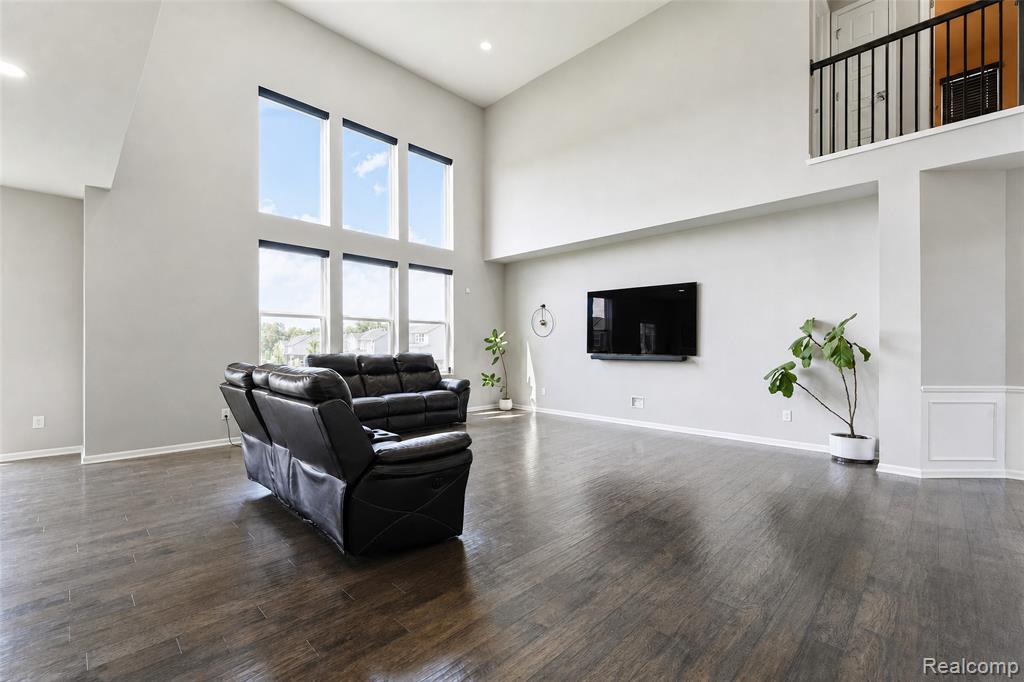 4146 Newgard Drive Property Photo 4